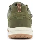 Spanderswoud – Lage wandelschoenen heren – Human Nature