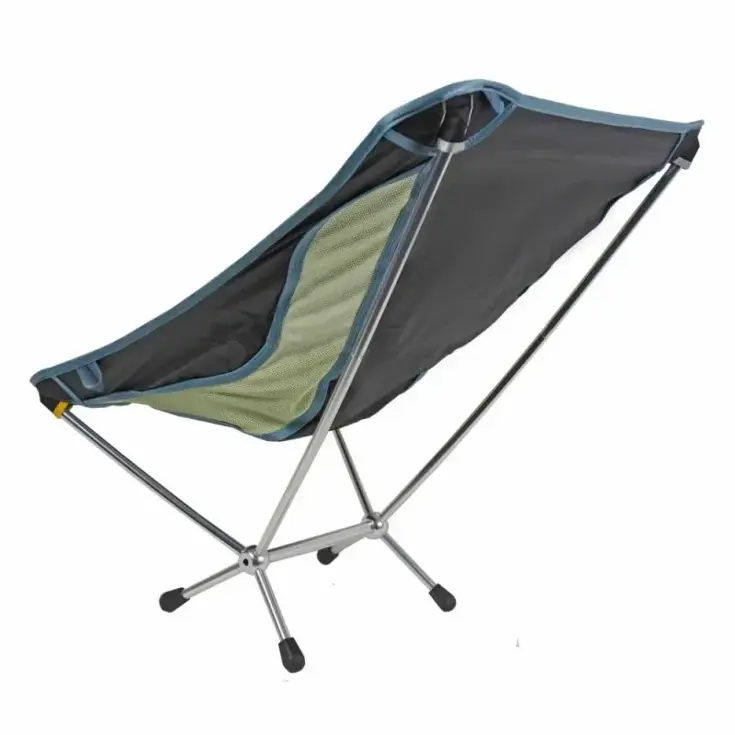 Grand Trunk/Alite Mantis Black