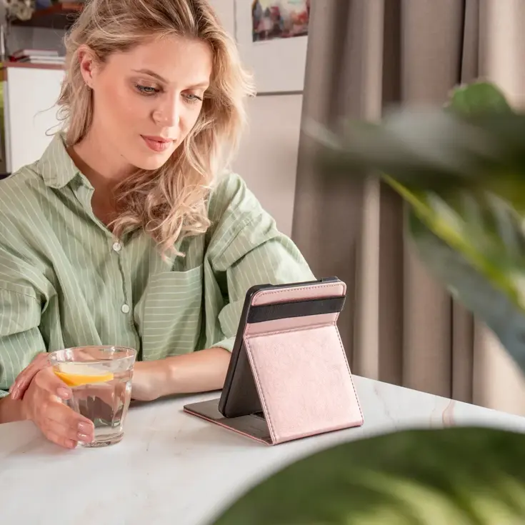 Flipcase - Kobo Libra Colour