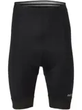 Essential - Heren fietsbroek