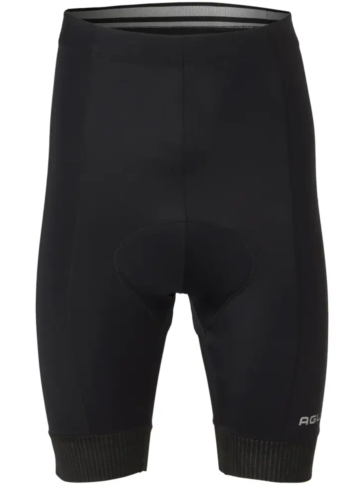 Essential - Heren fietsbroek