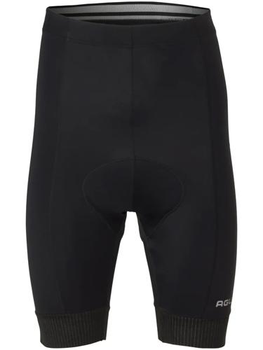 Essential - Heren fietsbroek