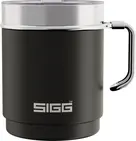 Travel Mug - 0.3l - geïsoleerde mok
