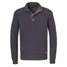 Rainier - Trui Heren