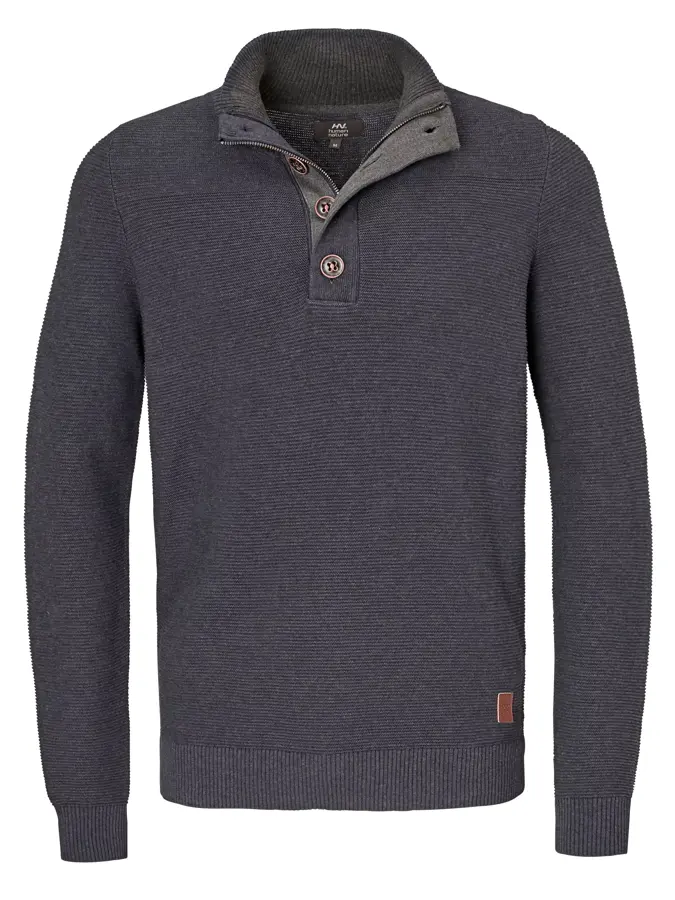 Rainier - Trui Heren