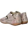 Heliett Sandalen Dames