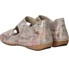 Heliett Sandalen Dames