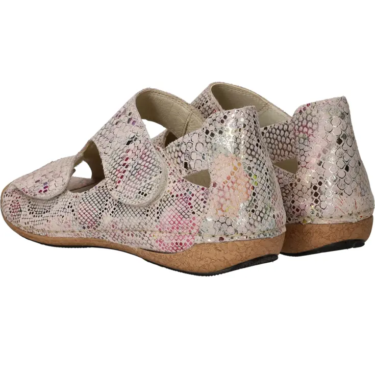 Heliett Sandalen Dames