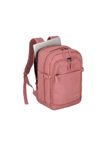 Kick Off Cabin Backpack  | 20 L