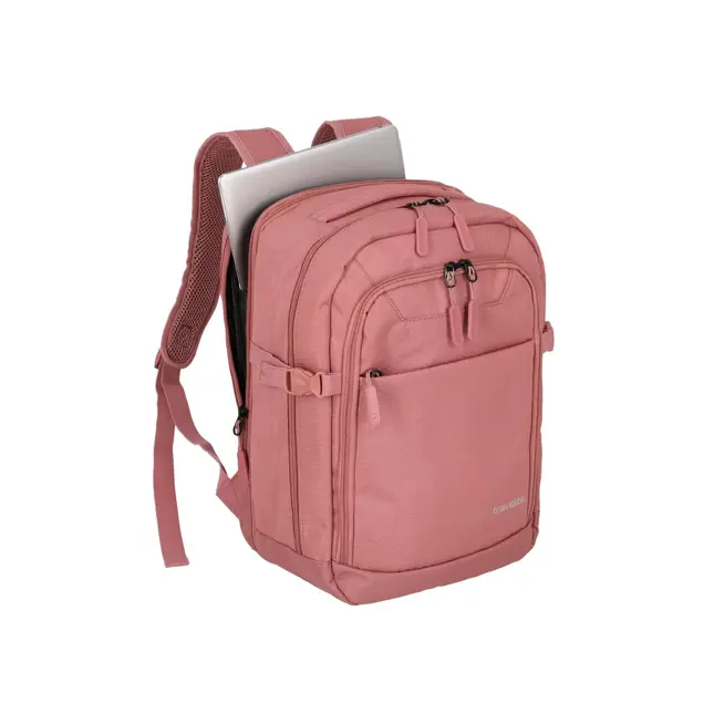 Kick Off Cabin Backpack  | 20 L