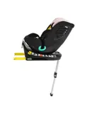Cangaroo i-Protect 40-150 cm 360° i-Size Autostoel