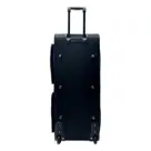 Royalty Rolls - wieltas 130 liter