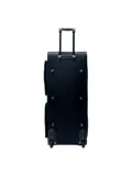 Royalty - Wieltas - 2 wielen - 80L