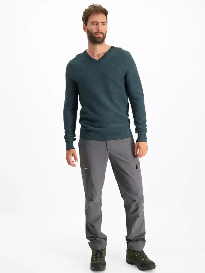 Jarne – Trui Heren