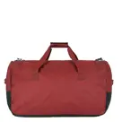 Travelite Kick Off Duffle L red Rood