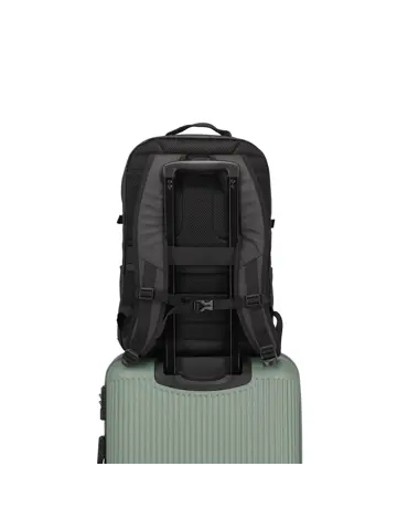 Basics Backpack Water-repellent  | 28 L