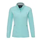 Elien - Fleece Vest Dames