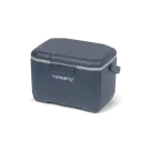 Steamy Cool 6 Koelbox incl. koelelement - 6L