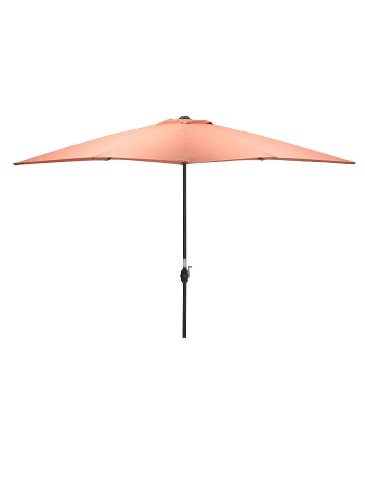 Lotus 250x250 Stokparasol