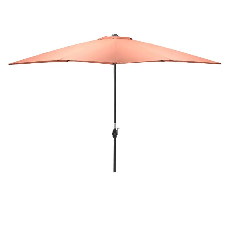 Lotus 250x250 Stokparasol