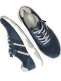veterschoenen Dames