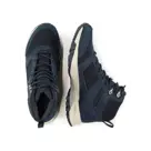 Lauderdale – Hoge wandelschoenen heren