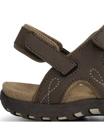 Strijn Dames - Wandelsandalen