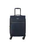 Delsey Handbagage Koffer Brochant 3