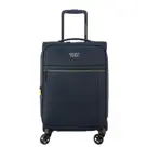 Delsey Handbagage Koffer Brochant 3