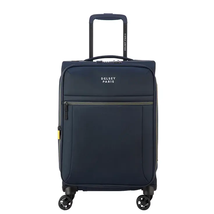Delsey Handbagage Koffer Brochant 3
