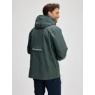 Hamlin - Jas heren - Human Nature