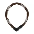 Abus Kettingslot Code Tresor 1385/85