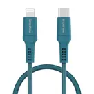 imoshion Lightning naar USB-C kabel 1 meter