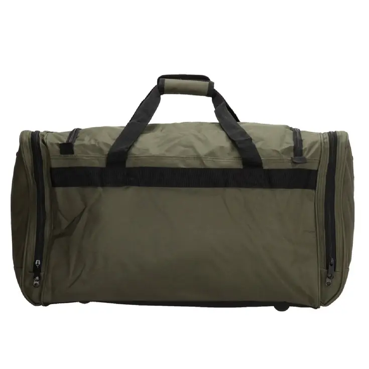 Amsterdam - Reistas - 65cm - 80L