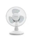 Tafelventilator - TVE 10 - 2 standen
