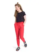 Treze - Broek Dames - Travel Collectie