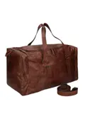Bear Design - Lavato - Reistas 40l