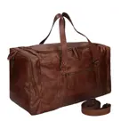 Bear Design - Lavato - Reistas 40l