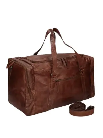 Bear Design - Lavato - Reistas 40l