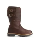 Travelin' Klondike Heren - Outdoorlaarzen