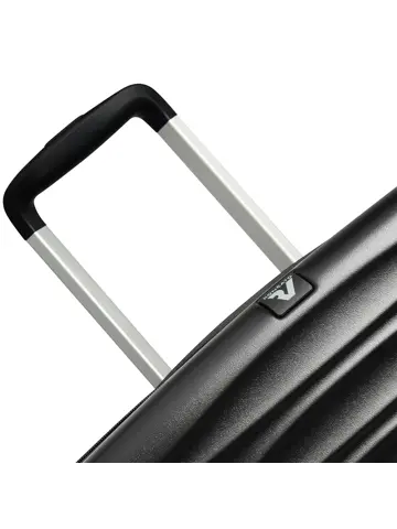 Wave Cabin Spinner DLX  | 40 L