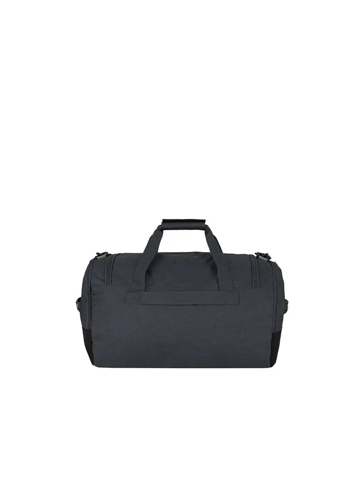 Kick Off Duffle M  | 45 L