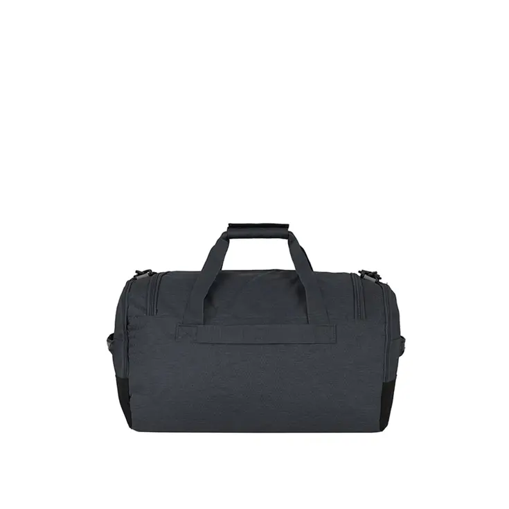 Kick Off Duffle M  | 45 L