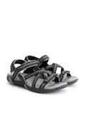 Sylte Dames - Wandelsandalen
