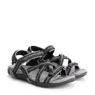 Sylte Dames - Wandelsandalen