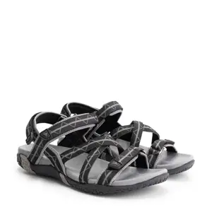 Sylte Dames - Wandelsandalen