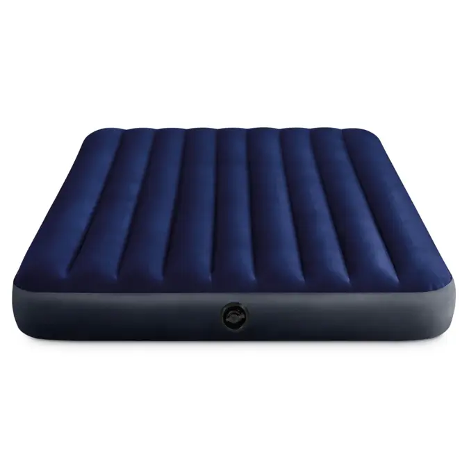 Luchtbed - Intex Classic - 2P - 152x203 cm