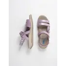 Manilla - Sandalen dames