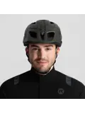Onyx - MTB Fietshelm