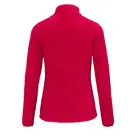 Fleece vest lady Desi